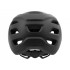 Cascos de Ciclismo Giro Fixture Negro Mate