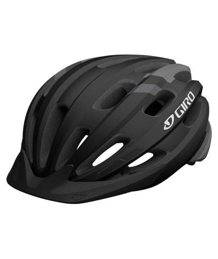 Cascos de Ciclismo Giro Hale Matte Black