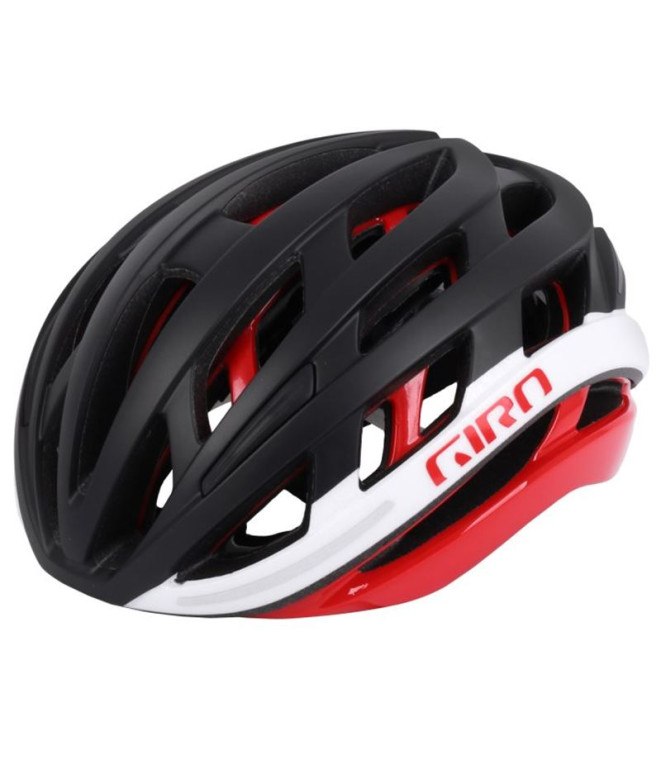 Cascos de Ciclismo Giro Helios Mips Spherical...