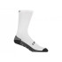 Calcetines de Ciclismo Giro Hrc + Grip White/Black
