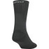 Calcetines de Ciclismo Giro Hrc Team Black/Dark Shadow