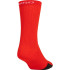 Calcetines de Ciclismo Giro Hrc Team Bright Red