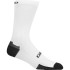 Calcetines de Ciclismo Giro Hrc Team White/Black