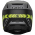 Cascos de Ciclismo Giro Insurgent Spherical Matte Black/Anodized Lime