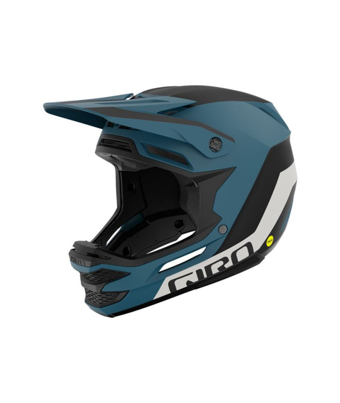Cascos de Ciclismo Giro Insurgent Spherical...