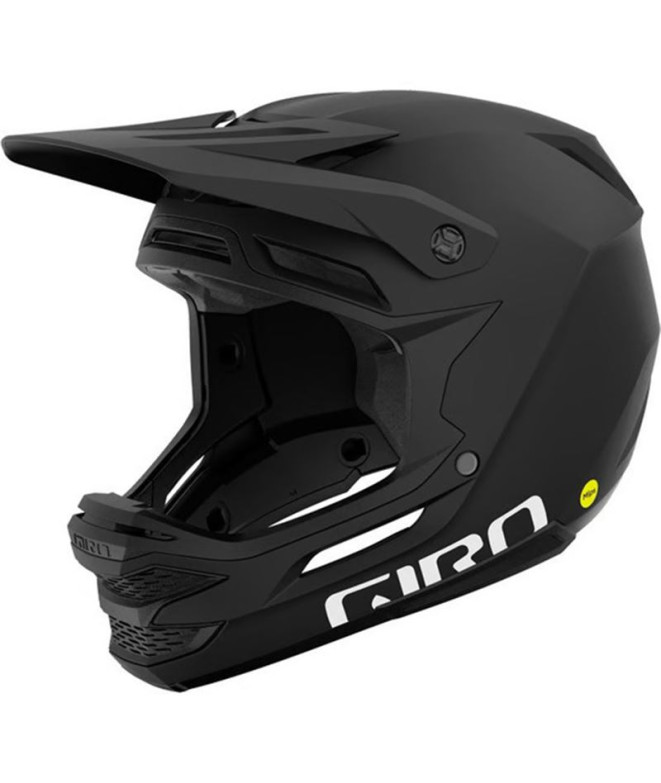 Cascos de Ciclismo Giro Insurgent Spherical...