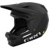 Cascos de Ciclismo Giro Insurgent Spherical Matte Black