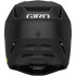 Cascos de Ciclismo Giro Insurgent Spherical Matte Black