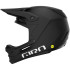 Cascos de Ciclismo Giro Insurgent Spherical Matte Black