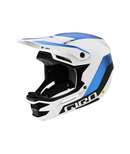 Cascos de Ciclismo Giro Insurgent Spherical Matte...