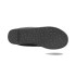 Zapatillas de Ciclismo Giro Latch Black/Dark Shadow