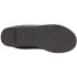 Zapatillas de Ciclismo Giro Latch Black Spark
