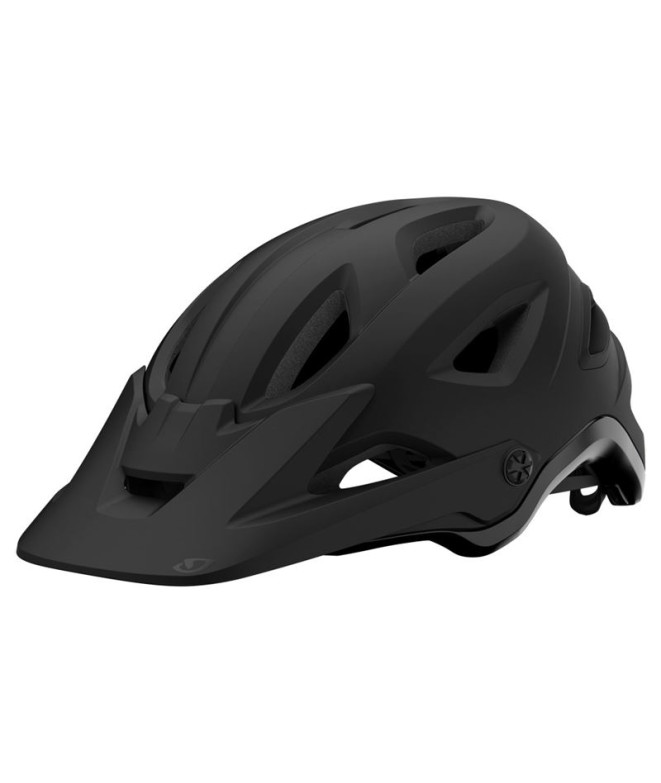 Cascos de Ciclismo Giro Montaro Mips II Matte...