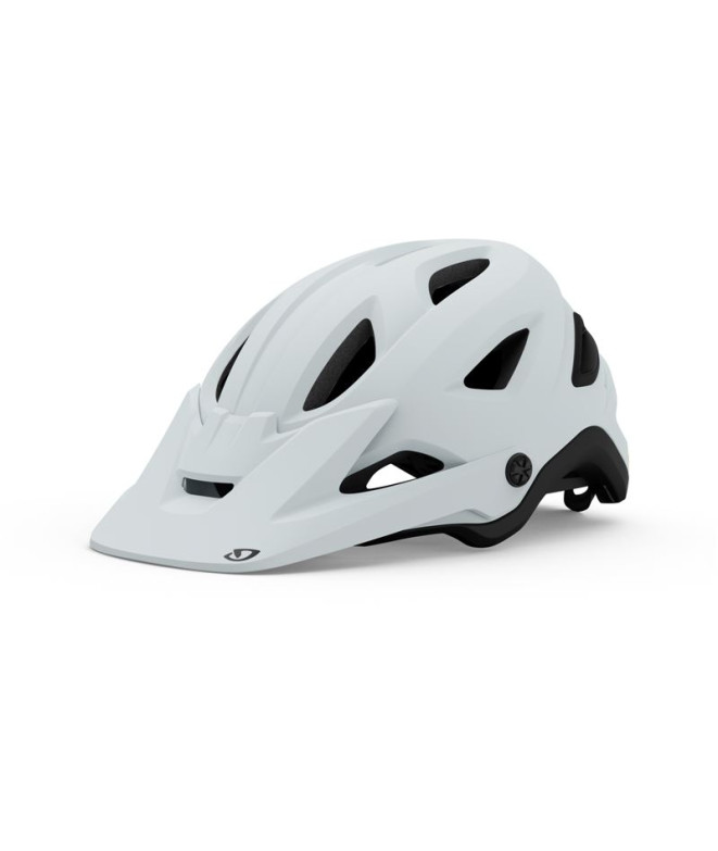 Cascos de Ciclismo Giro Montaro Mips II Matte...