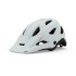 Cascos de Ciclismo Giro Montaro Mips II Matte Chalk