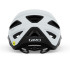 Cascos de Ciclismo Giro Montaro Mips II Matte Chalk