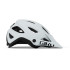 Cascos de Ciclismo Giro Montaro Mips II Matte Chalk