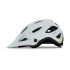 Cascos de Ciclismo Giro Montaro Mips II Matte Chalk