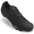 Zapatillas de Ciclismo Giro Privateer Lace Black
