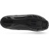 Zapatillas de Ciclismo Giro Privateer Lace Black