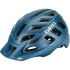 Cascos de Ciclismo Giro Radix Matte Harbor Blue