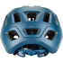 Cascos de Ciclismo Giro Radix Matte Harbor Blue