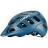 Cascos de Ciclismo Giro Radix Matte Harbor Blue