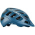 Cascos de Ciclismo Giro Radix Matte Harbor Blue