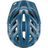 Cascos de Ciclismo Giro Radix Matte Harbor Blue