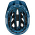 Cascos de Ciclismo Giro Radix Matte Harbor Blue