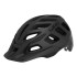 Cascos de Ciclismo Giro Radix Matte Black