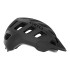 Cascos de Ciclismo Giro Radix Matte Black