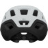Cascos de Ciclismo Giro Radix Matte Chalk