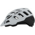 Cascos de Ciclismo Giro Radix Matte Chalk