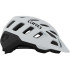 Cascos de Ciclismo Giro Radix Matte Chalk