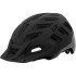 Cascos de Ciclismo Giro Radix Mips Matte Black