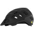 Cascos de Ciclismo Giro Radix Mips Matte Black