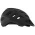 Cascos de Ciclismo Giro Radix Mips Matte Black
