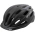 Cascos de Ciclismo Giro Register Matte Black