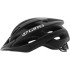 Cascos de Ciclismo Giro Register Matte Black
