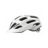 Cascos de Ciclismo Giro Register Matte White
