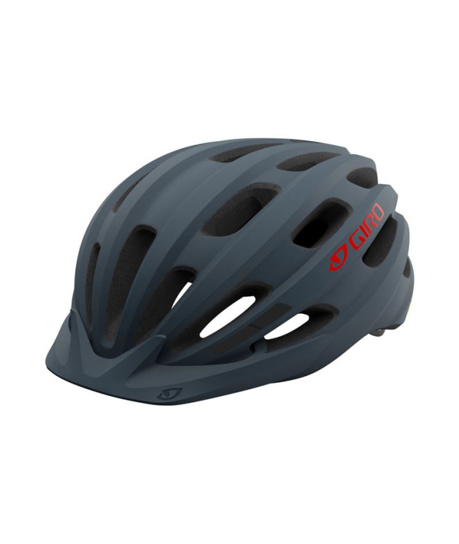 Cascos de Ciclismo Giro Register Matte Portaro...