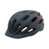 Cascos de Ciclismo Giro Register Matte Portaro Grey