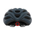 Cascos de Ciclismo Giro Register Matte Portaro Grey