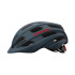 Cascos de Ciclismo Giro Register Matte Portaro Grey