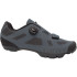 Zapatillas de Ciclismo Giro Rincon Portaro/Grey