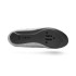 Zapatillas de Ciclismo Giro Savix II Mujer Blanco