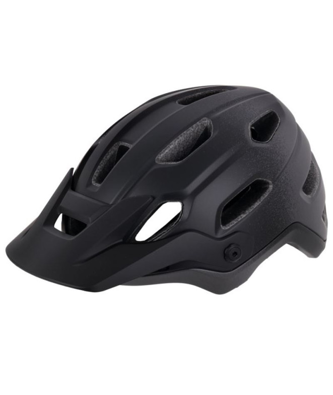 Cascos de Ciclismo Giro Source Mips Matte Negro...