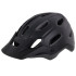 Cascos de Ciclismo Giro Source Mips Matte Negro Fade