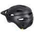 Cascos de Ciclismo Giro Source Mips Matte Negro Fade